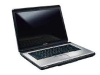 Toshiba Satellite L300 (PSLB8E-06300HAR)