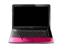 Toshiba Satellite M840 (PSKFJL-00H004)