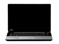 Toshiba Satellite L40-A (PSKHAL-02Y002)