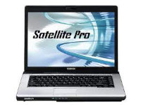 Toshiba Satellite L40-A (PSKHWL-009001)