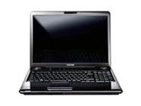 Toshiba Satellite P300 (PSPC4E-04G00WAR)