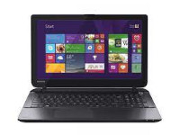 Toshiba Satellite L50-B-132