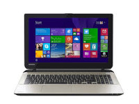 Toshiba Satellite L50-B (PSKTAL-08500V)