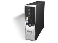 NEC Desktop VL270