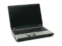 NEC Notebook M360
