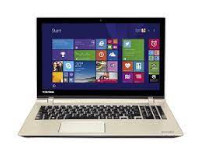 Toshiba Satellite P50-C-00W