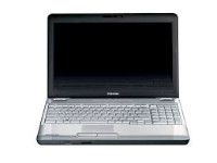 Toshiba Satellite L500 (PSLS0A-084002)