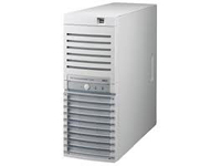 NEC Server 5800 110Gd