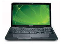 Toshiba Satellite L650 (PSK2CG-04Q007)