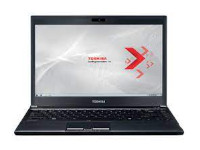 Toshiba Satellite P750 (PSAY3A-02K001)