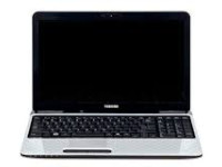Toshiba Satellite L750-0S5