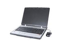 1720 MT34