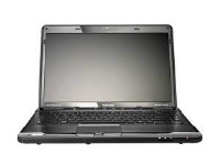 Toshiba Satellite P745 (PSMQ3L-019003)