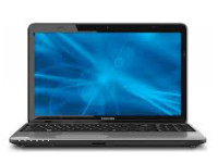 Toshiba Satellite L755-1HZ
