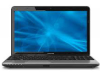 Toshiba Satellite L755 (PSK1WU-0Q1048)