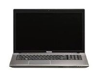 Toshiba Satellite P875-10T