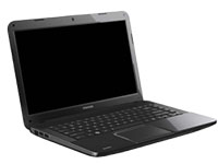 Toshiba Satellite L840 (PSK8GL-01E005)