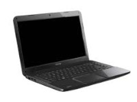 Toshiba Satellite L840 (PSKF8L-00C002)