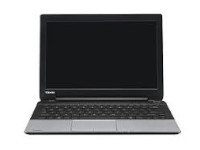 Toshiba Satellite NB10-A (PU141L-03303W)