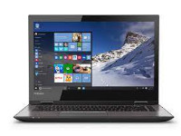 Toshiba Satellite Radius E45W-C (PSLZAU-00E008)