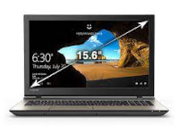 Toshiba Satellite S55-C (PSPTNU-00800P)