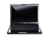 Toshiba Satellite U400 (PSU44E-05800GAR)