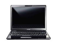 Toshiba Satellite U400 (PSU40E-02200WAR)