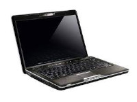 Toshiba Satellite U500 (PSU52C-00S003)