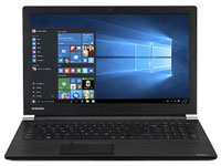 Toshiba Satellite Pro A50-C-1GL