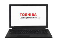 Toshiba Satellite Pro A50-C-13N