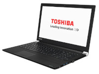 Toshiba Satellite Pro A50-C-147