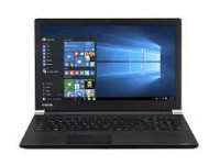 Toshiba Satellite Pro A50-C-1G8