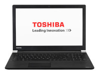 Toshiba Satellite Pro A50-C-15V