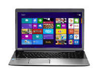 Toshiba Satellite S70-B (PSPPNU-0E105U)