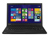 Toshiba Satellite Pro R50-B-15J