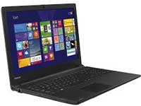 Toshiba Satellite Pro R50-B-15Q