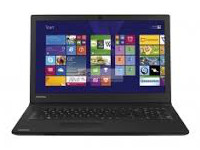 Toshiba Satellite Pro R50-B-161