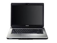 Toshiba Satellite Pro L300-20L