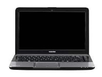 Toshiba Satellite Pro L830 (PSKF3L-00J00F)