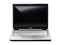 Toshiba Satellite Pro M200 (PSMC4U-014007)