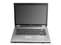 Toshiba Tecra A10 (PTSB0A-03G001)