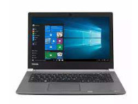 Toshiba Tecra A40-C-17C