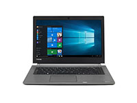 Toshiba Tecra A40-C-14V