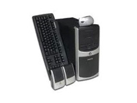 eMachines Desktop / Tower E3048