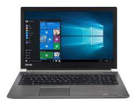 Toshiba Tecra A50-C-1H7