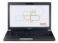 Toshiba Tecra R940 (PT43HS-02602J)
