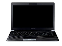 Toshiba Tecra R940-1MQ