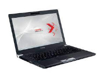 Toshiba Tecra R840 (PT42GA-04Y03MN1)