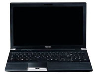 Toshiba Tecra R840-110