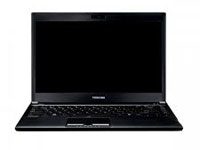 Toshiba Tecra R840-11R